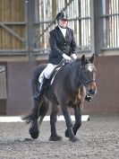 Image 47 in WORLD HORSE WELFARE. DRESSAGE. 9 SEPT. 2017