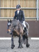 Image 50 in WORLD HORSE WELFARE. DRESSAGE. 9 SEPT. 2017