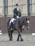 Image 52 in WORLD HORSE WELFARE. DRESSAGE. 9 SEPT. 2017