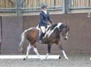 Image 57 in WORLD HORSE WELFARE. DRESSAGE. 9 SEPT. 2017