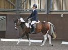 Image 58 in WORLD HORSE WELFARE. DRESSAGE. 9 SEPT. 2017