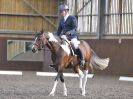 Image 59 in WORLD HORSE WELFARE. DRESSAGE. 9 SEPT. 2017