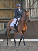 Image 6 in WORLD HORSE WELFARE. DRESSAGE. 9 SEPT. 2017