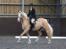 Image 62 in WORLD HORSE WELFARE. DRESSAGE. 9 SEPT. 2017