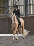 Image 64 in WORLD HORSE WELFARE. DRESSAGE. 9 SEPT. 2017