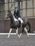 Image 66 in WORLD HORSE WELFARE. DRESSAGE. 9 SEPT. 2017