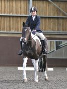 Image 68 in WORLD HORSE WELFARE. DRESSAGE. 9 SEPT. 2017