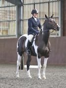 Image 69 in WORLD HORSE WELFARE. DRESSAGE. 9 SEPT. 2017