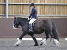 Image 71 in WORLD HORSE WELFARE. DRESSAGE. 9 SEPT. 2017