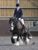 Image 72 in WORLD HORSE WELFARE. DRESSAGE. 9 SEPT. 2017