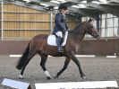 Image 74 in WORLD HORSE WELFARE. DRESSAGE. 9 SEPT. 2017