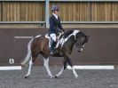 Image 77 in WORLD HORSE WELFARE. DRESSAGE. 9 SEPT. 2017