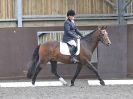 Image 82 in WORLD HORSE WELFARE. DRESSAGE. 9 SEPT. 2017