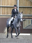 Image 83 in WORLD HORSE WELFARE. DRESSAGE. 9 SEPT. 2017