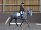 Image 84 in WORLD HORSE WELFARE. DRESSAGE. 9 SEPT. 2017