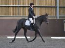 Image 86 in WORLD HORSE WELFARE. DRESSAGE. 9 SEPT. 2017