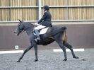 Image 87 in WORLD HORSE WELFARE. DRESSAGE. 9 SEPT. 2017