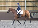 Image 9 in WORLD HORSE WELFARE. DRESSAGE. 9 SEPT. 2017