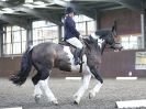 Image 91 in WORLD HORSE WELFARE. DRESSAGE. 9 SEPT. 2017