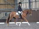 Image 96 in WORLD HORSE WELFARE. DRESSAGE. 9 SEPT. 2017