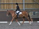 Image 97 in WORLD HORSE WELFARE. DRESSAGE. 9 SEPT. 2017