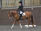 Image 99 in WORLD HORSE WELFARE. DRESSAGE. 9 SEPT. 2017