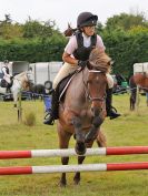 Image 116 in ADVENTURE RC. 10 SEPT 2017.