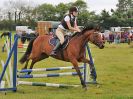 Image 148 in ADVENTURE RC. 10 SEPT 2017.