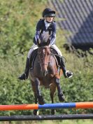 Image 125 in BBRC. FUN DAY 17 SEPT. 2017
