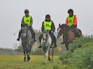 Image 10 in CAMINO RIDERS. DUNWICH. 1 OCT. 2017.