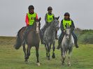 Image 11 in CAMINO RIDERS. DUNWICH. 1 OCT. 2017.