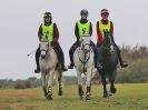 Image 12 in CAMINO RIDERS. DUNWICH. 1 OCT. 2017.