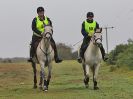 Image 13 in CAMINO RIDERS. DUNWICH. 1 OCT. 2017.