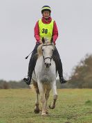 Image 14 in CAMINO RIDERS. DUNWICH. 1 OCT. 2017.