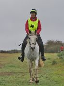 Image 15 in CAMINO RIDERS. DUNWICH. 1 OCT. 2017.