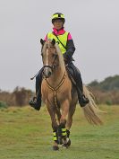 Image 16 in CAMINO RIDERS. DUNWICH. 1 OCT. 2017.