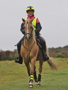 Image 17 in CAMINO RIDERS. DUNWICH. 1 OCT. 2017.