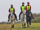 Image 2 in CAMINO RIDERS. DUNWICH. 1 OCT. 2017.