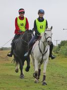 Image 3 in CAMINO RIDERS. DUNWICH. 1 OCT. 2017.