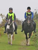 Image 6 in CAMINO RIDERS. DUNWICH. 1 OCT. 2017.