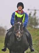 Image 8 in CAMINO RIDERS. DUNWICH. 1 OCT. 2017.