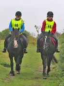 Image 9 in CAMINO RIDERS. DUNWICH. 1 OCT. 2017.