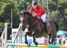 Image 100 in AYLSHAM SHOW 2013. SOME EQUESTRIAN PICTURES