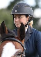 Image 102 in AYLSHAM SHOW 2013. SOME EQUESTRIAN PICTURES