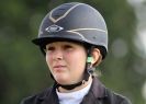 Image 103 in AYLSHAM SHOW 2013. SOME EQUESTRIAN PICTURES