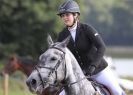 Image 104 in AYLSHAM SHOW 2013. SOME EQUESTRIAN PICTURES