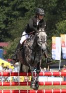 Image 107 in AYLSHAM SHOW 2013. SOME EQUESTRIAN PICTURES