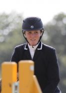 Image 11 in AYLSHAM SHOW 2013. SOME EQUESTRIAN PICTURES