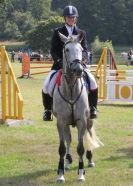 Image 15 in AYLSHAM SHOW 2013. SOME EQUESTRIAN PICTURES