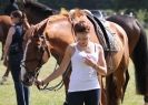 Image 17 in AYLSHAM SHOW 2013. SOME EQUESTRIAN PICTURES